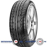 Шина 235/55/17 103W MAXXIS MA-Z4S VICTRA