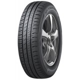 Шина 165/65/14 DUNLOP SP TOURING R1 79T