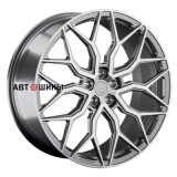 Диск LS Forged LS FG13 11.5*23 5*112 ET43 66.6 mgmf