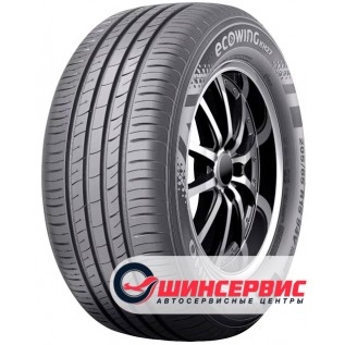 Kumho Ecowing ES01 KH27 185/60/15  84H