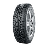 Шина 155/70/13 Nokian Tyres 5 75T