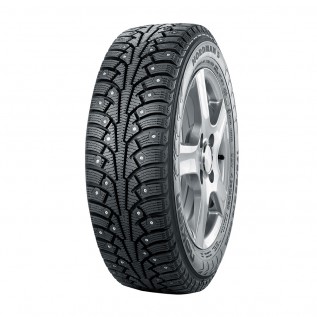 Nokian Tyres 5 155/70/13  75T