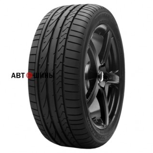 Bridgestone Potenza RE050A 275/40/Z18  99(Y)