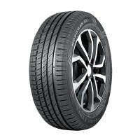 Шина 215/60/16 Ikon Tyres Nordman SX3 99H