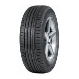 Шина 225/70/15 Ikon Tyres NORDMAN SC 112/110R