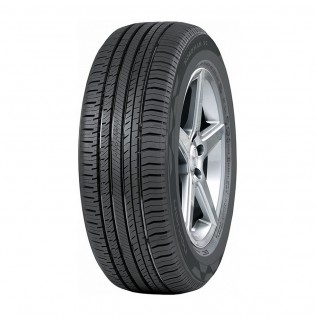 Ikon Tyres NORDMAN SC 215/75/16  116/114S