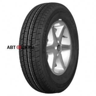 Torero MPS-125 Variant All Weather 195/75/16C  107/105R