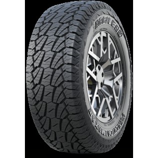 Habilead RS23 A/T 31/10,50/15  109S