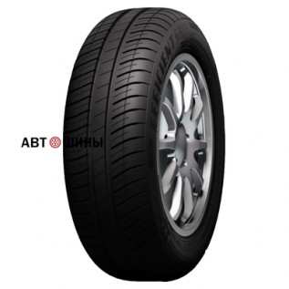 Goodyear EfficientGrip Compact 175/65/15 84T