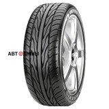Шина 235/50/18 MAXXIS Victra MA-Z4S 101W