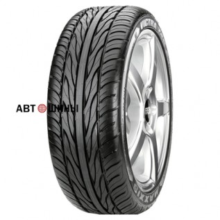 Maxxis Victra MA-Z4S 235/50/18  101W