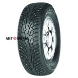 Шина 235/75/15 Maxxis Premitra Ice Nord NS5 105T
