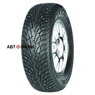 Maxxis Premitra Ice Nord NS5 225/65/17 102T
