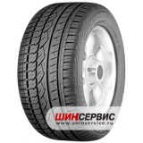 Шина 255/55/18 Continental ContiCrossContact UHP 109V